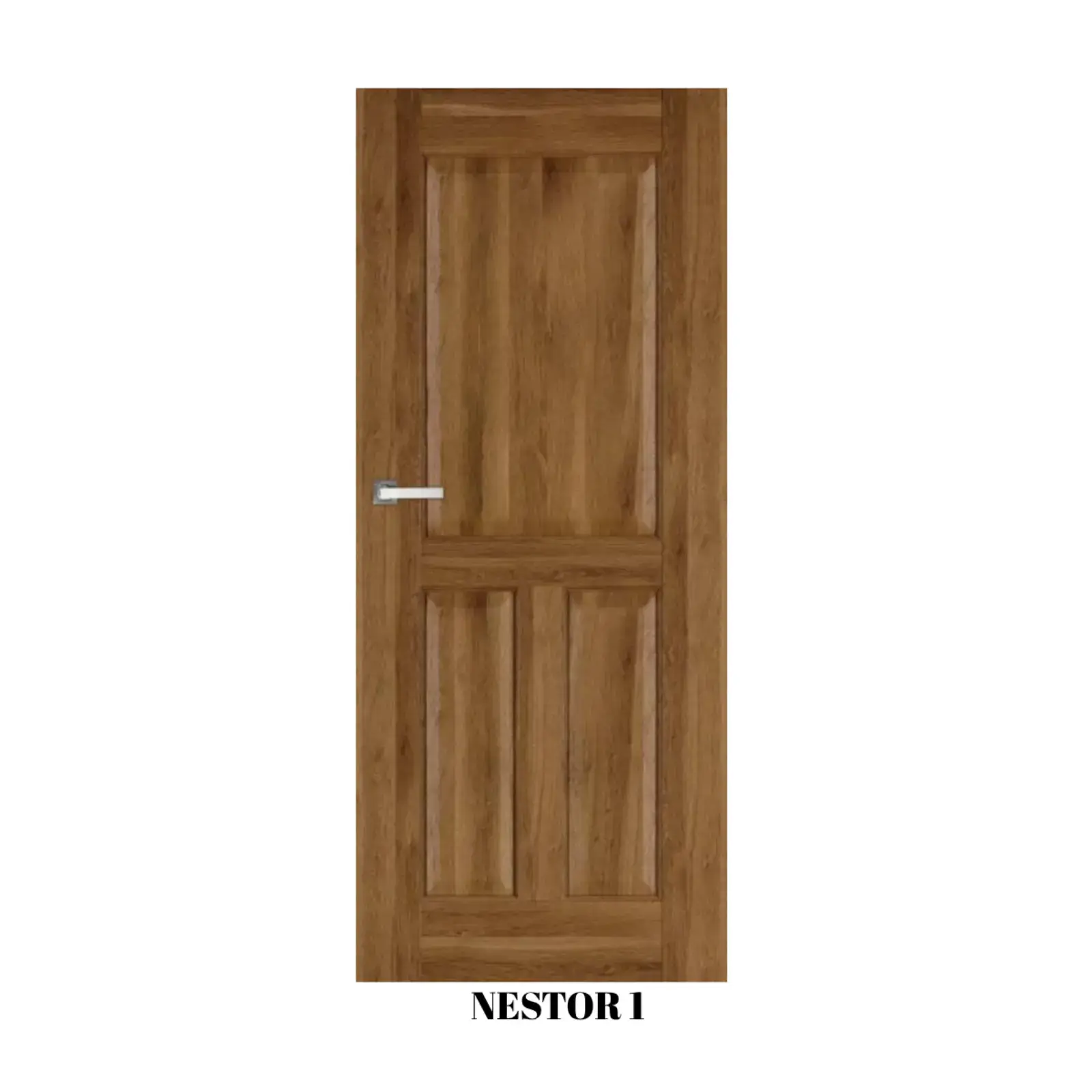 Notranja Vrata Nestor Webp 05