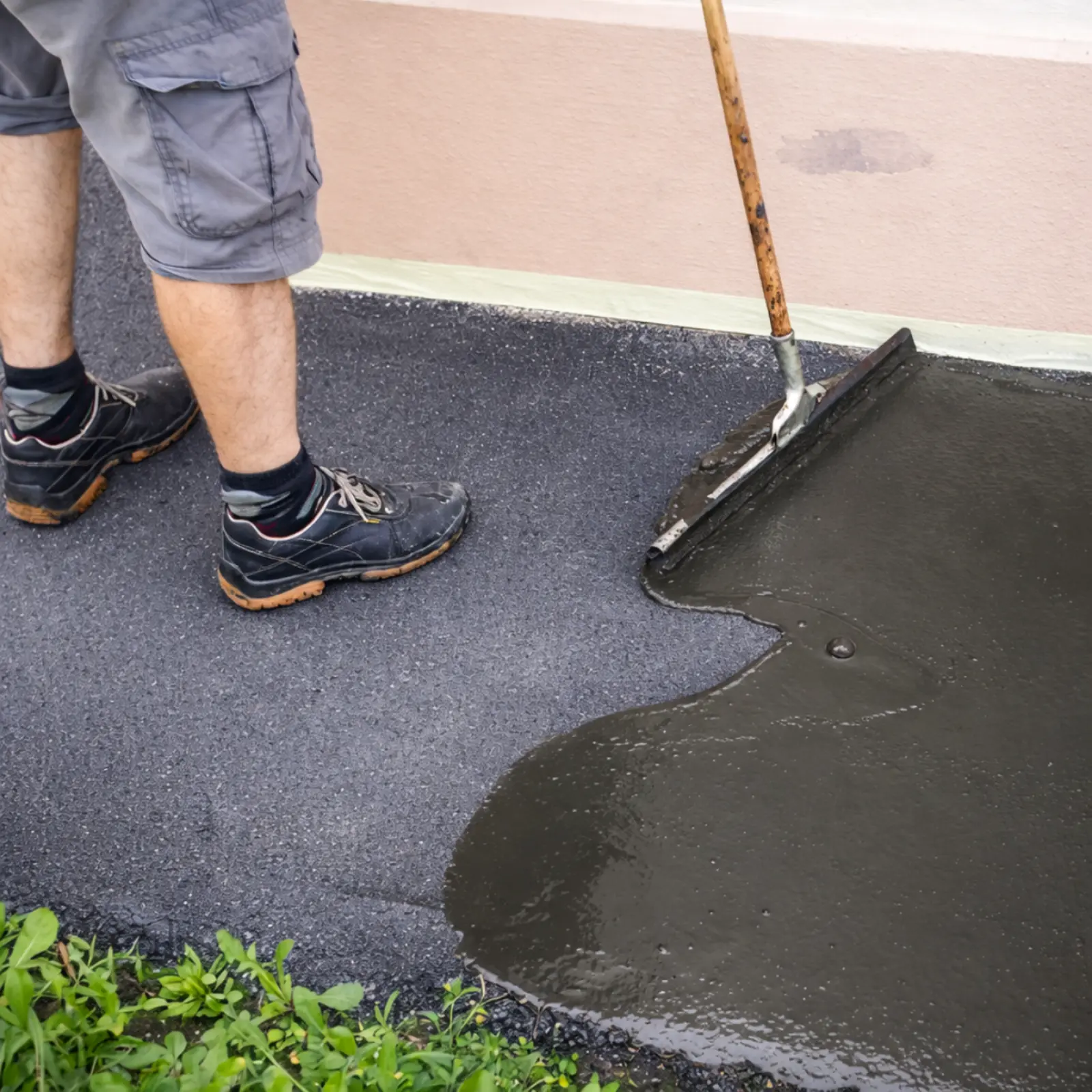 Premaz Za Popravilo Asfalta Webp 02