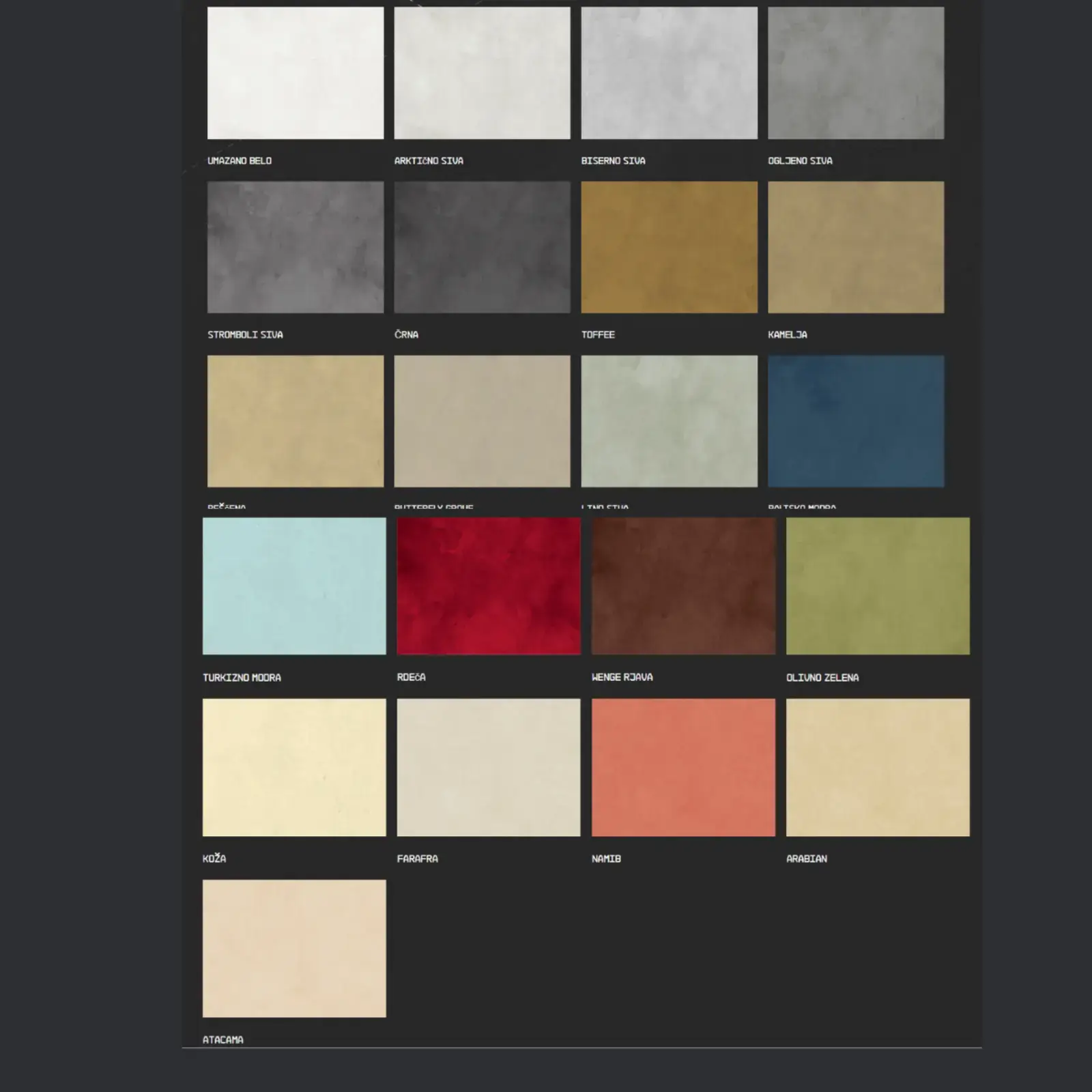 Talne In Stenske Mikrocementne Obloge Webp 03