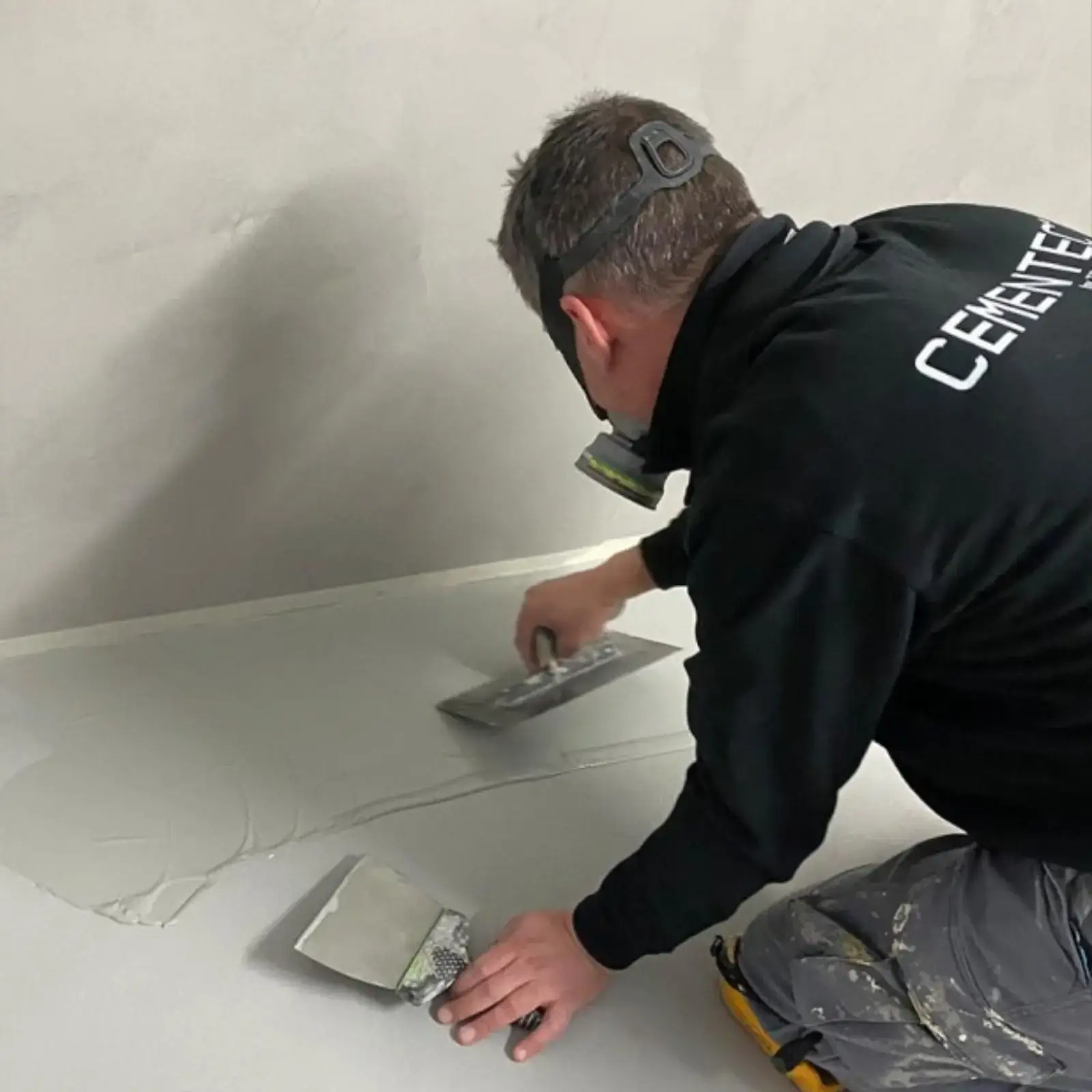 Talne In Stenske Mikrocementne Obloge Webp 04