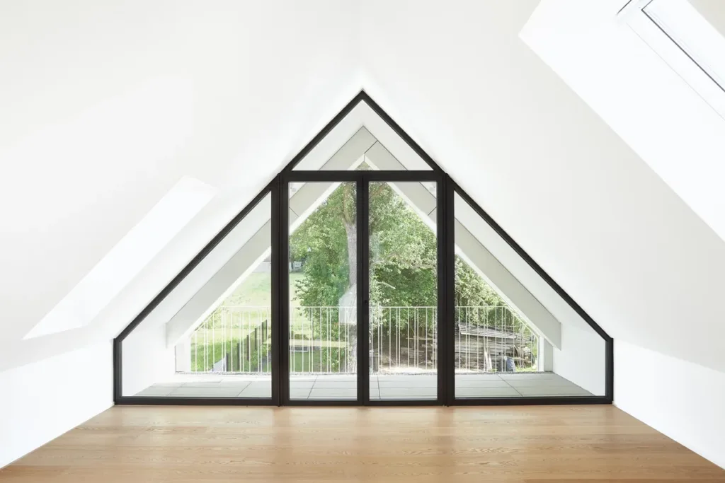 Alu Okna 1200x800