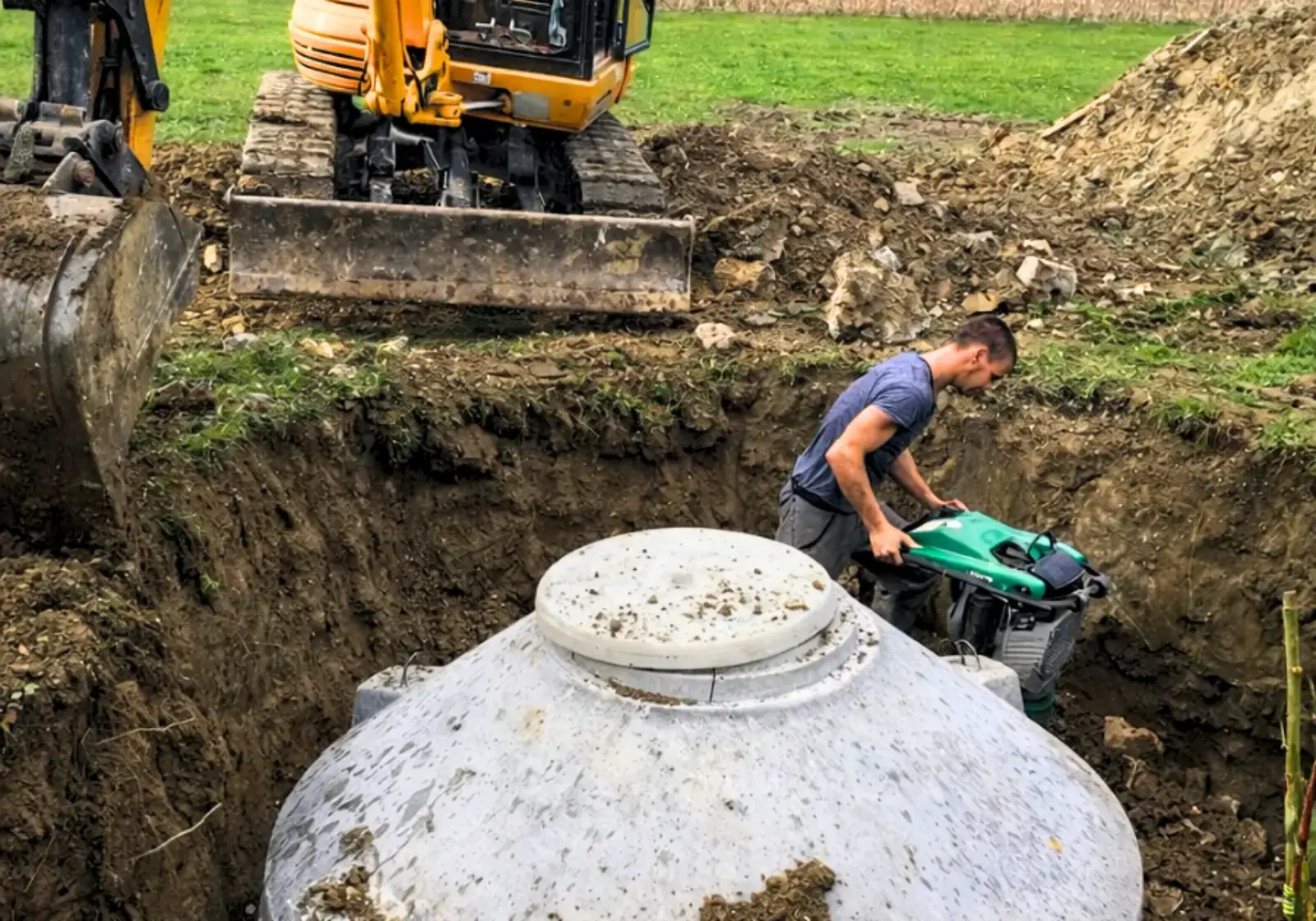 Betonska Ali Plasticna Cistilna Naprava Webp.01