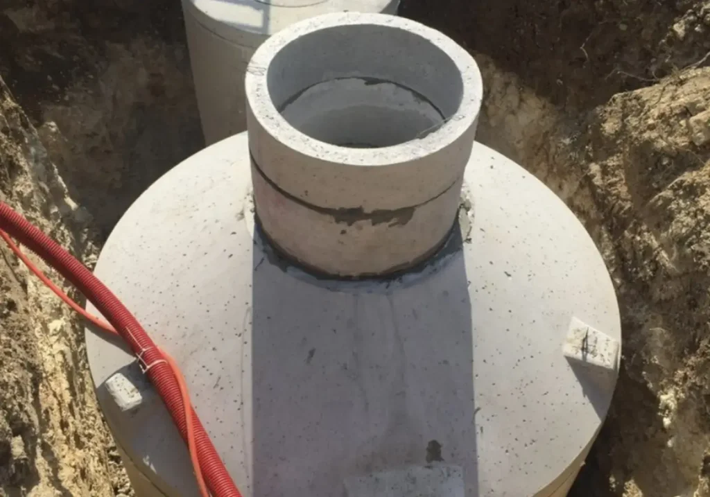 Betonska Ali Plasticna Cistilna Naprava Webp.02