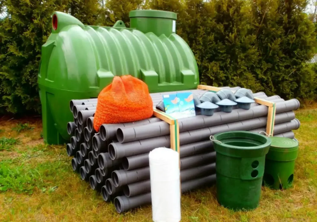 Betonska Ali Plasticna Cistilna Naprava Webp.03