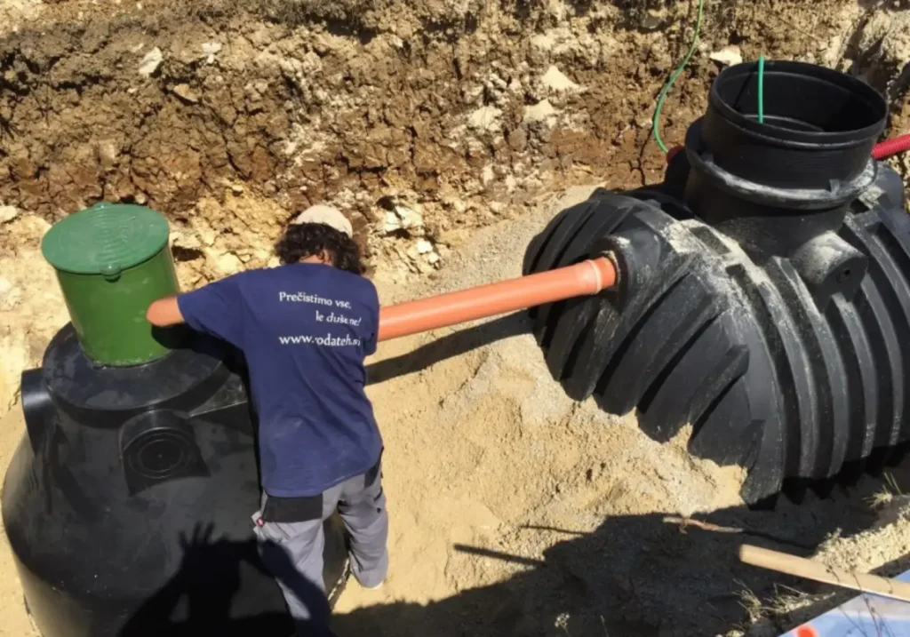 Betonska Ali Plasticna Cistilna Naprava Webp.04