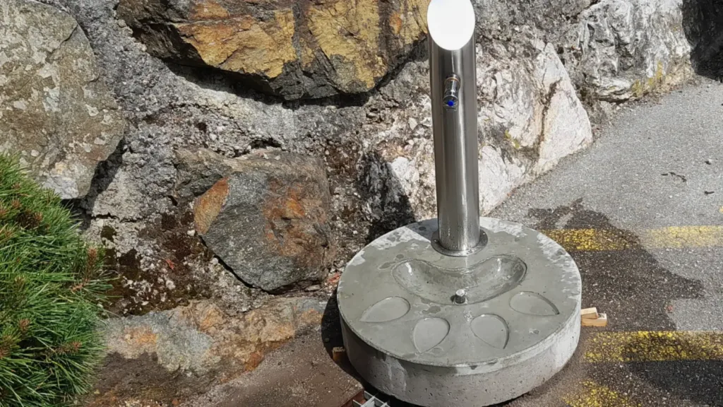 Gala Vrtne Pipe Webp 02