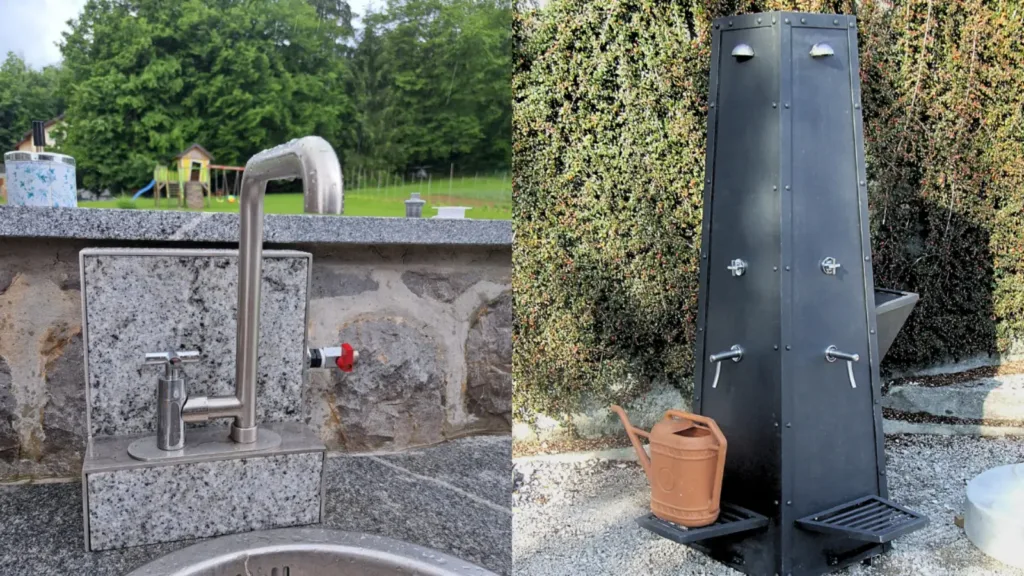 Gala Vrtne Pipe Webp 03