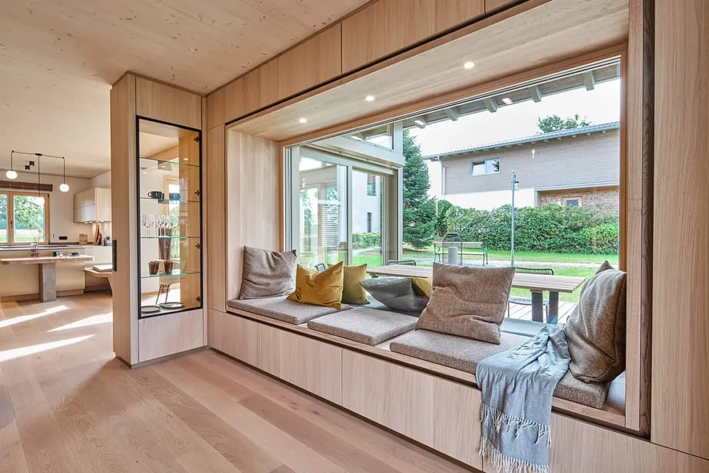 Lesena Okna 1200x800