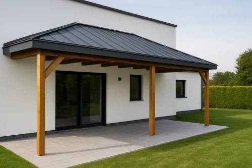 Mocnikjsm Leseni Nadstresek Na Terasi E1760694729270