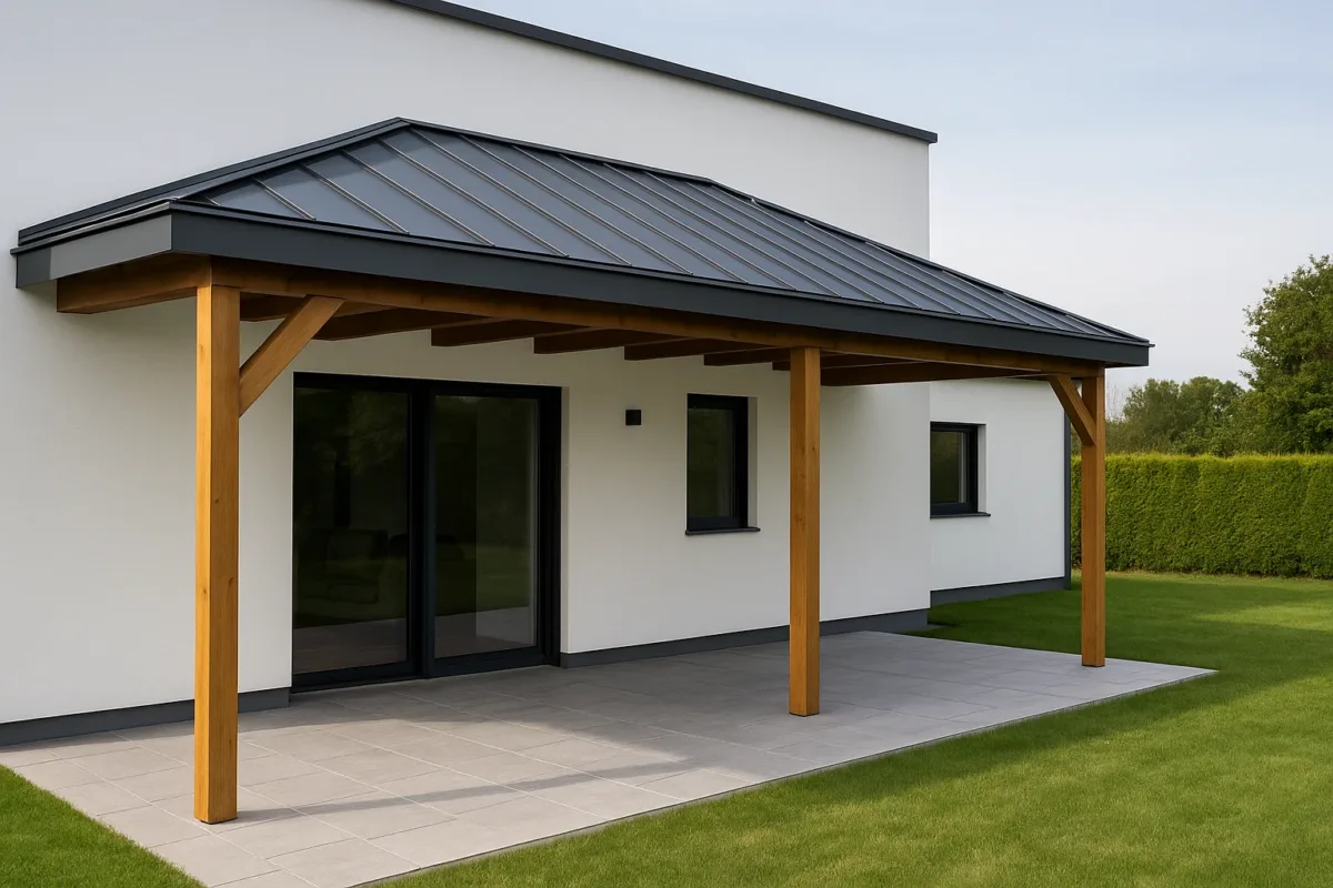 Mocnikjsm Leseni Nadstresek Na Terasi E1760694729270