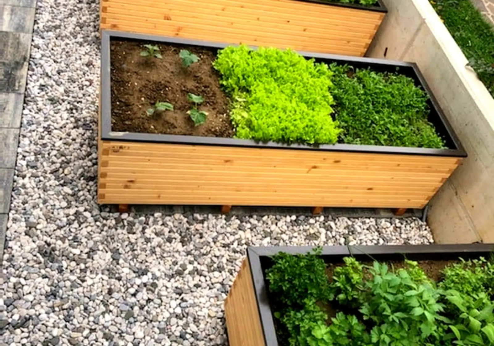 Moja Kista Visoka Greda Webp 02