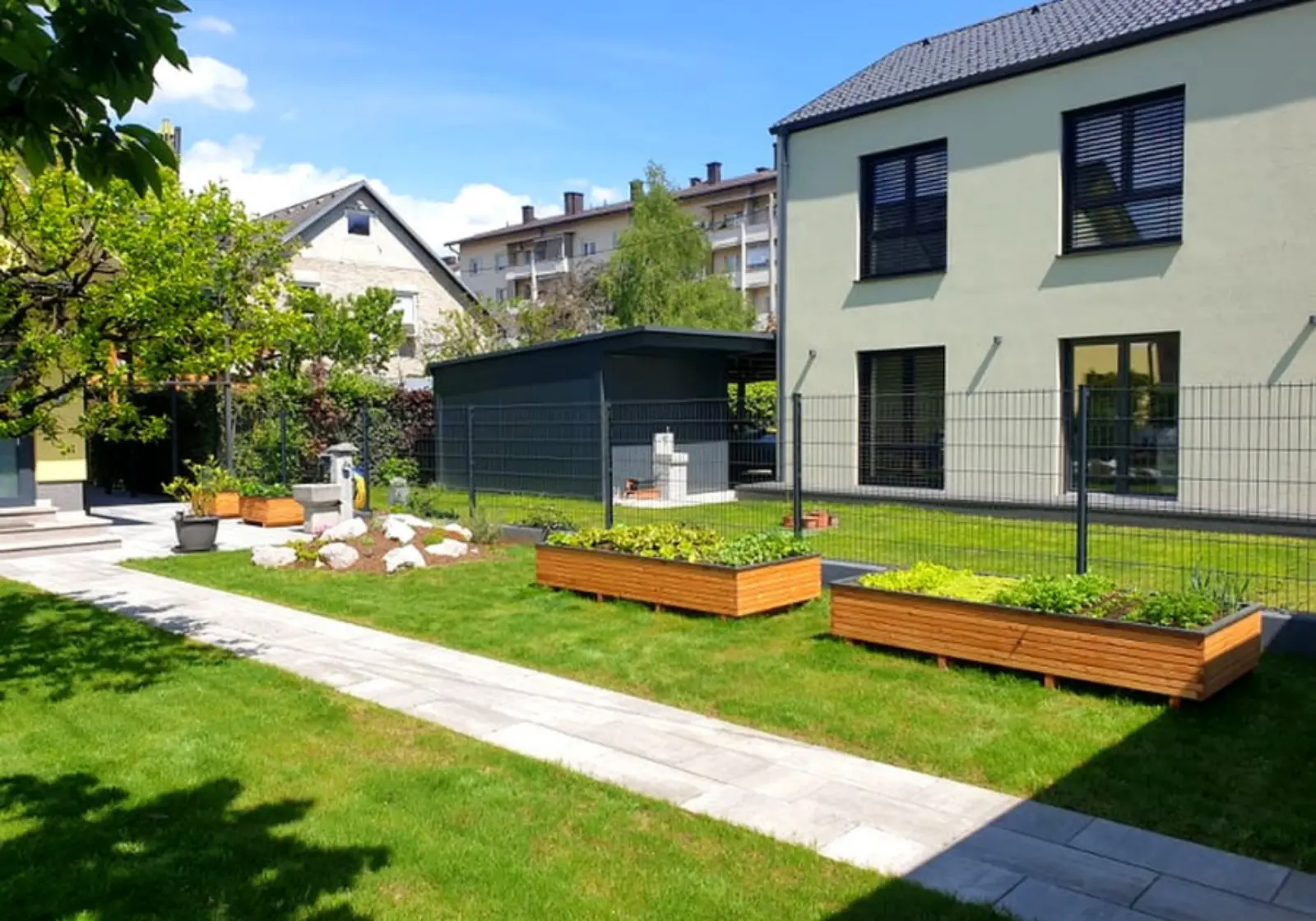 Moja Kista Visoka Greda Webp 03