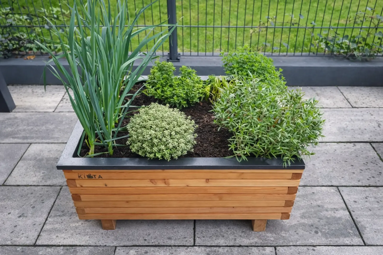 Visoka Greda Moja Kista Webp