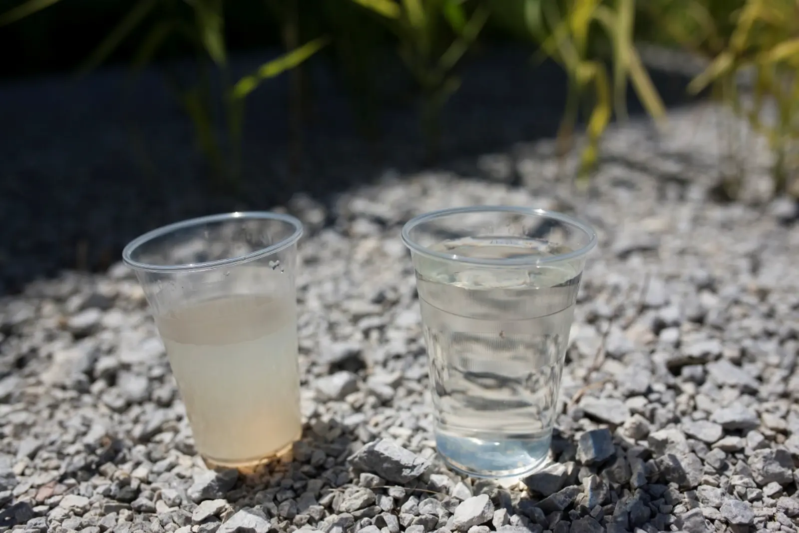 Vodateh Cistilne Naprave.webp