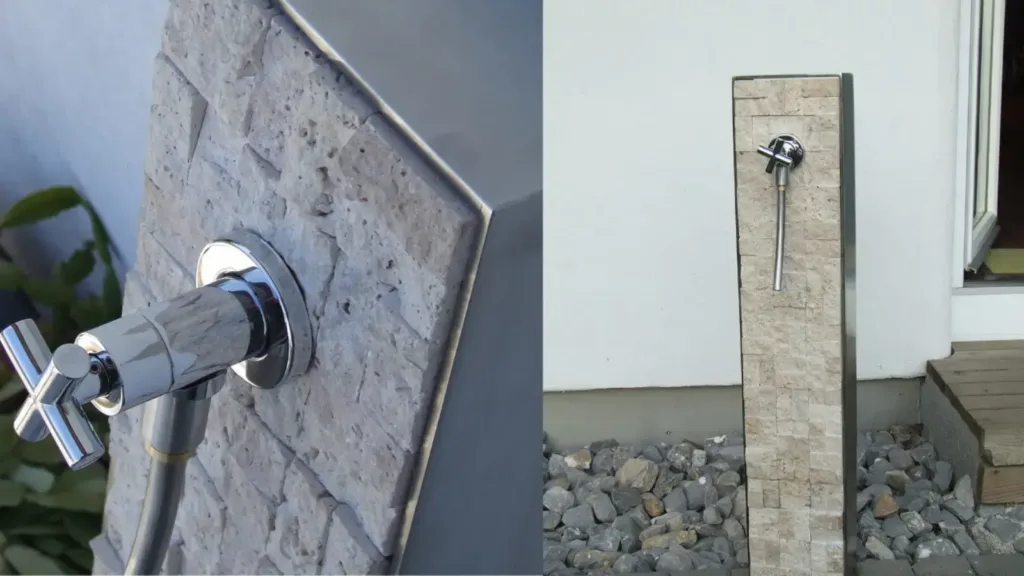 Vrtne Pipe Gala Webp 03