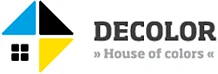 Decolor