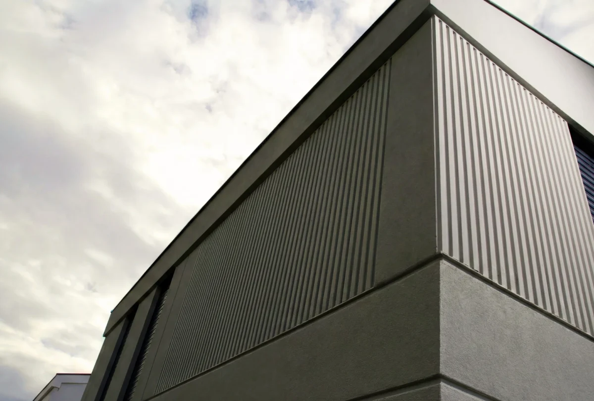 Dekorativne Fasadne Obloge Varia Hallostuck Slovenija