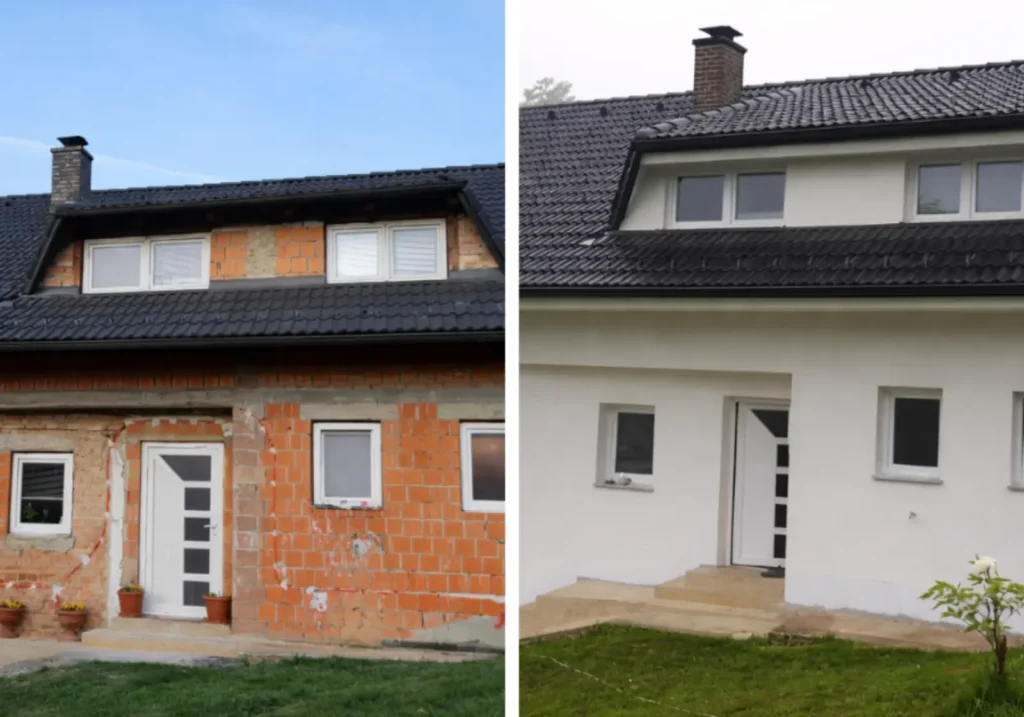Izdelava Fasade Zakljucni Sloj.webp.04