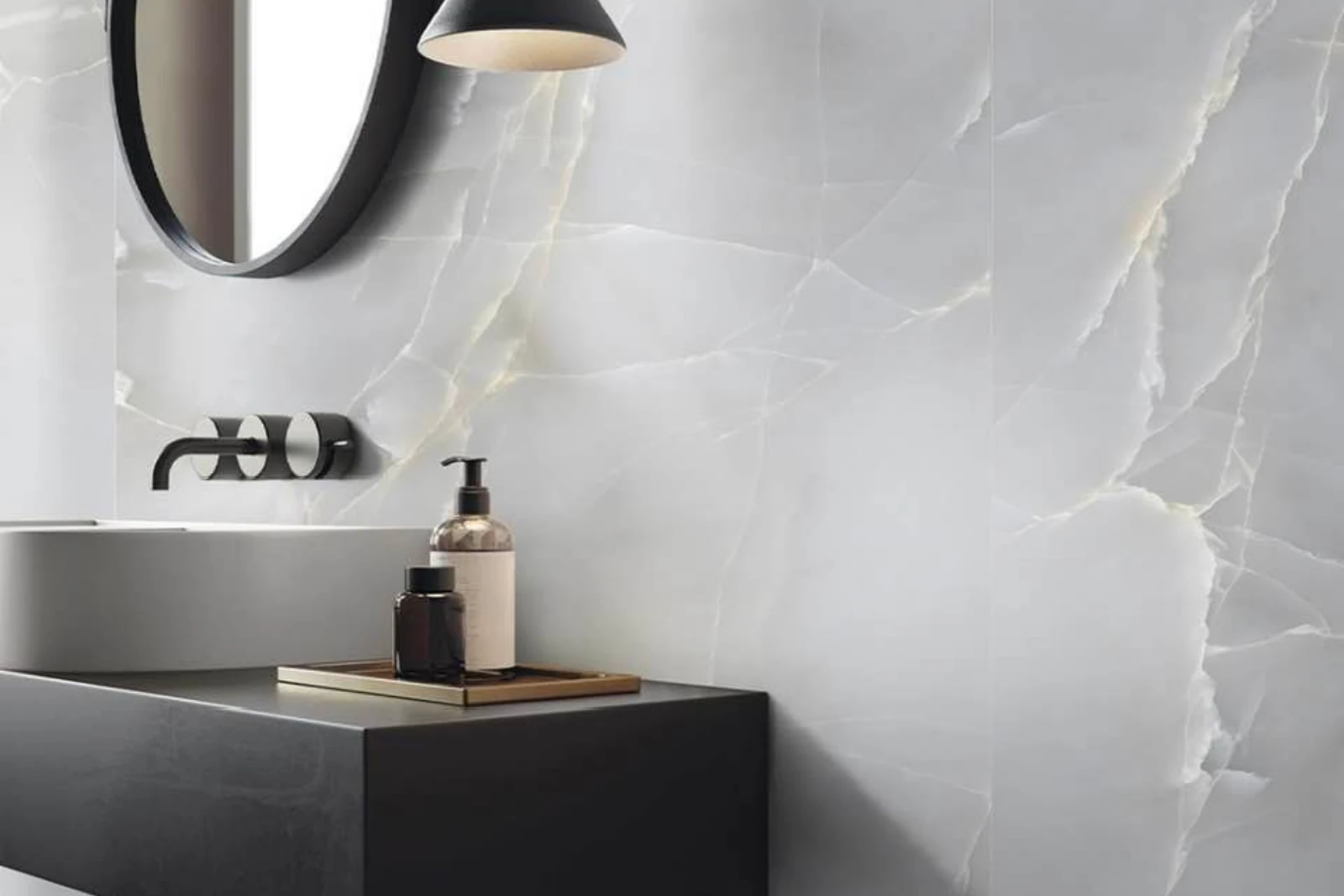 Keramika Italijanska 2026 Trendi 3