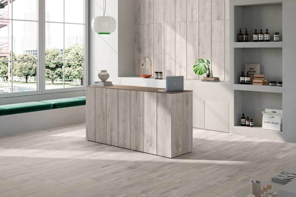 Keramika Italijanska 2026 Trendi 5