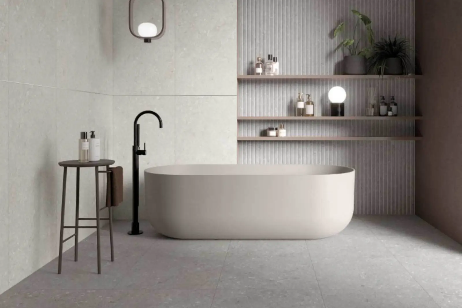 Keramika Shellstone Videz Kamna.webp 03