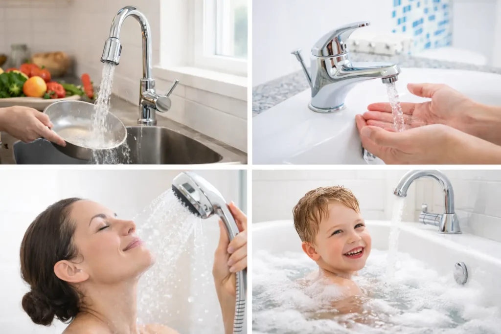 Plin Iz Omrezja.webp 02