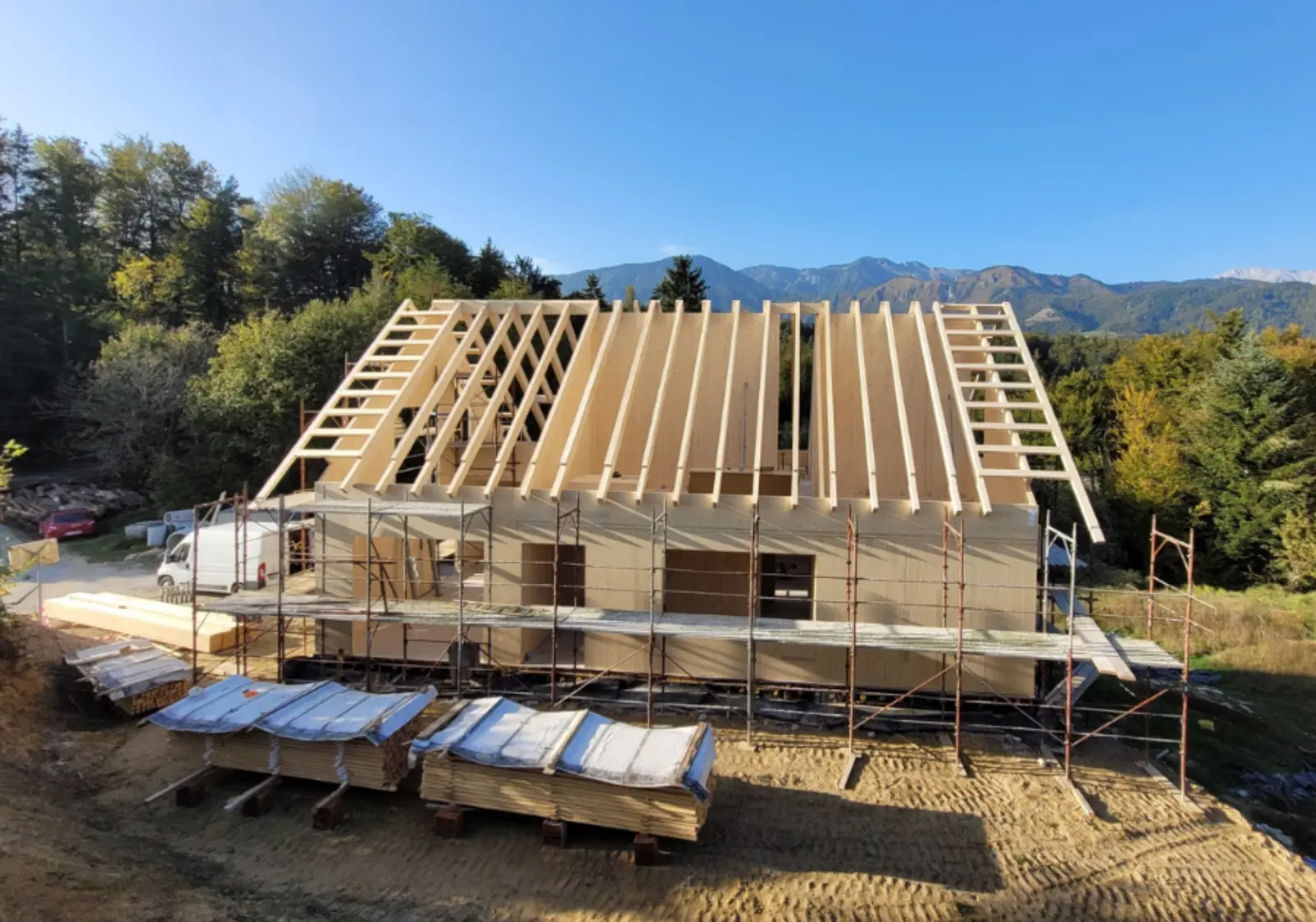 X Lam Lesena Gradnja.webp 01