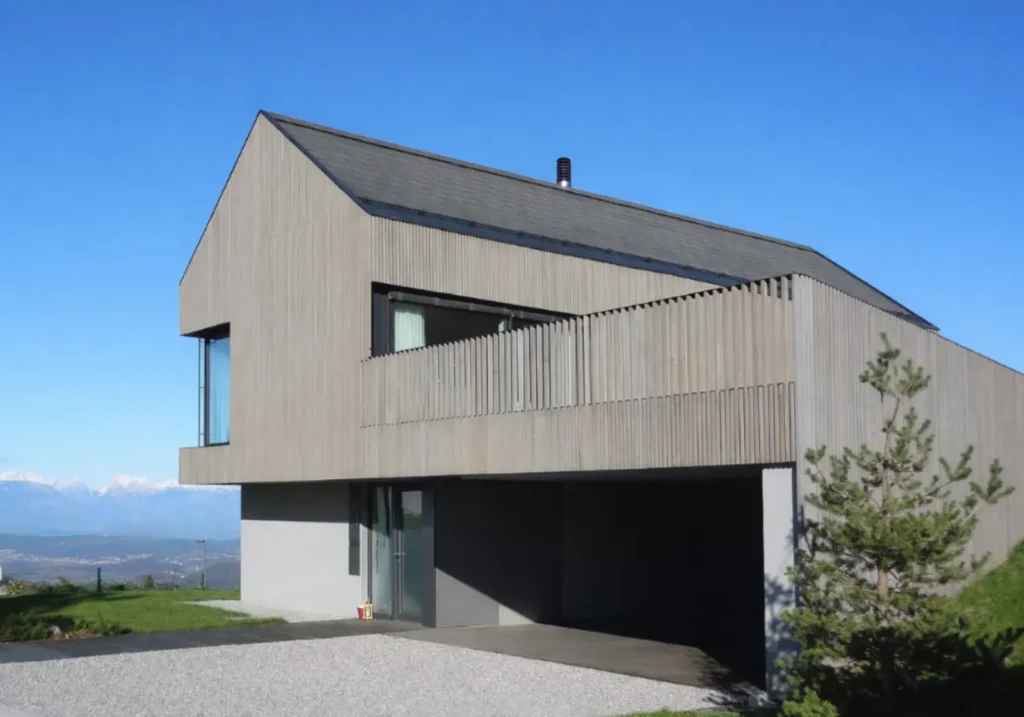 X Lam Lesena Gradnja.webp 04