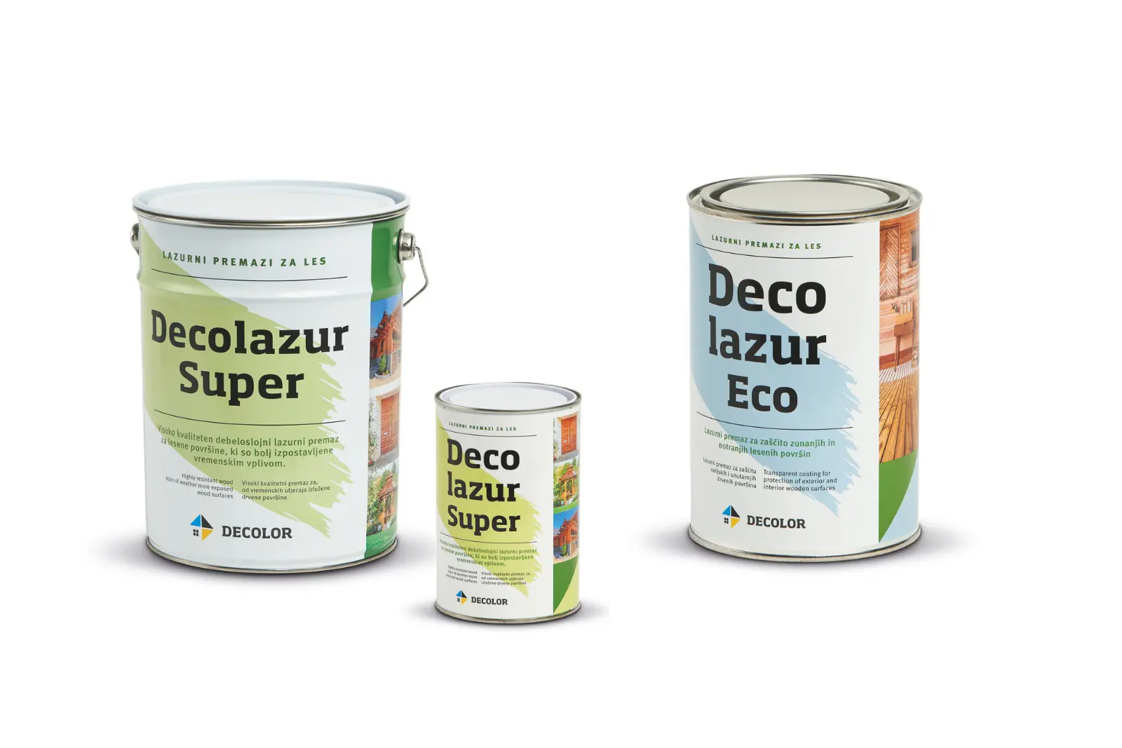 Zascita Lesa Impregnacija.webp 06