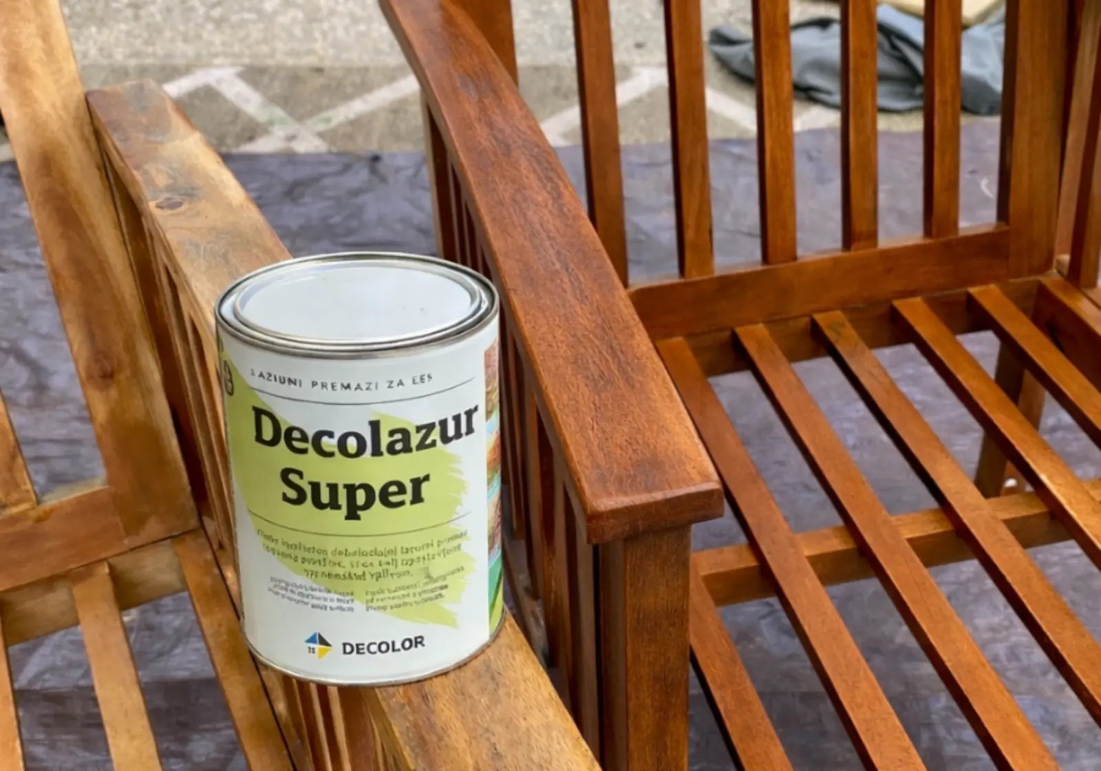 Zascita Lesa Spomladi.webp02