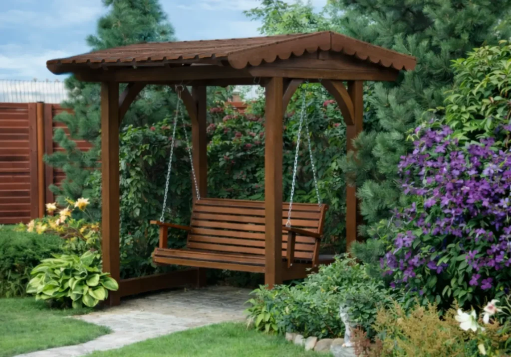 Zascita Lesa Spomladi.webp03