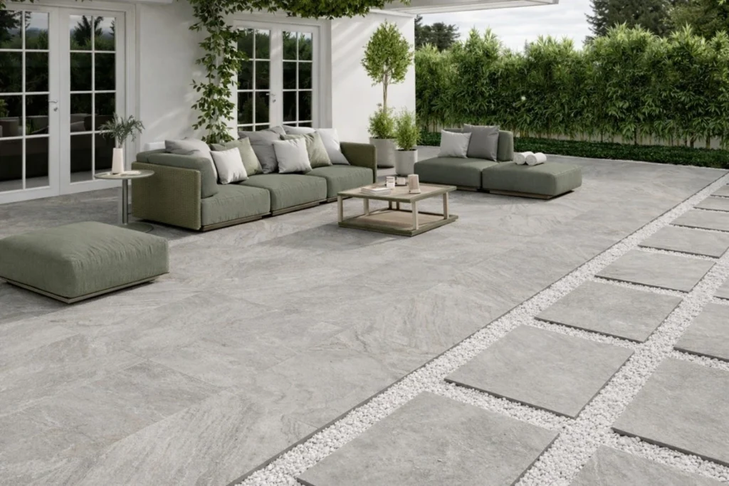 Zunanje Keramicne Ploscice Za Terase 02