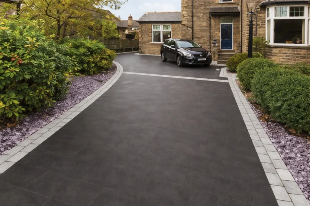 Zunanje Keramicne Ploscice Za Terase 03