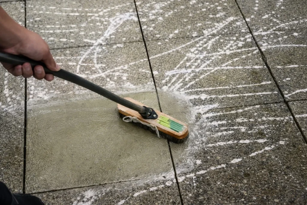 Zunanje Keramicne Ploscice Za Terase 04