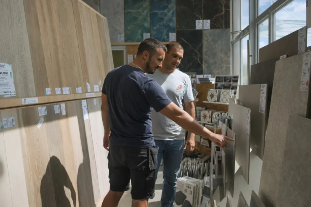 Zunanje Keramicne Ploscice Za Terase 05