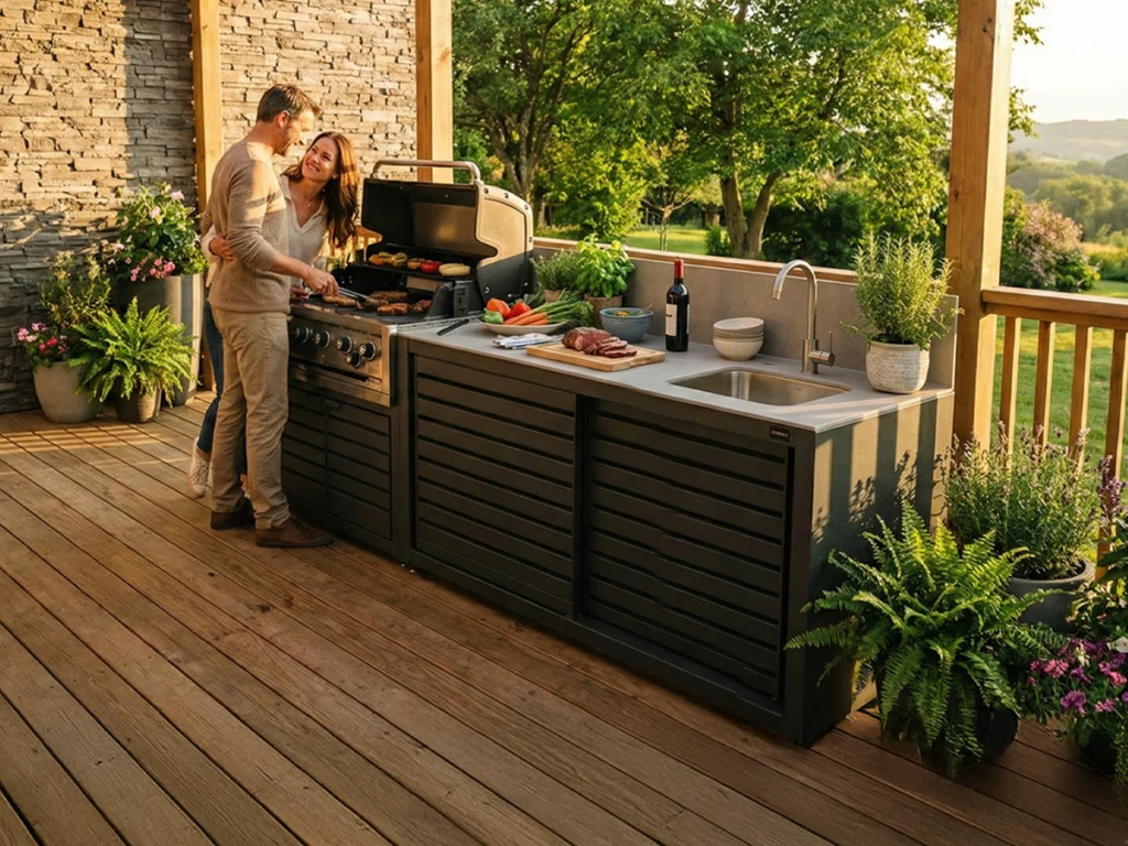 20 03 26 Dukin Dizajn Gradnja In Obnova Kuhinje 1 1200x900