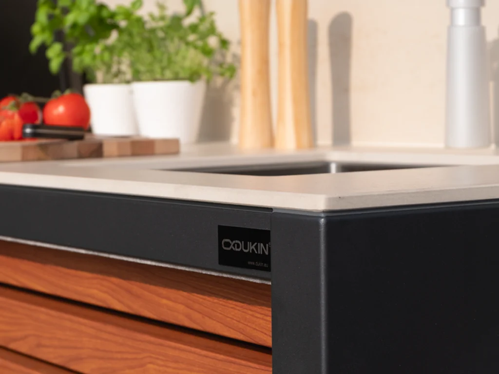 20 03 26 Dukin Dizajn Gradnja In Obnova Kuhinje 2 1200x900