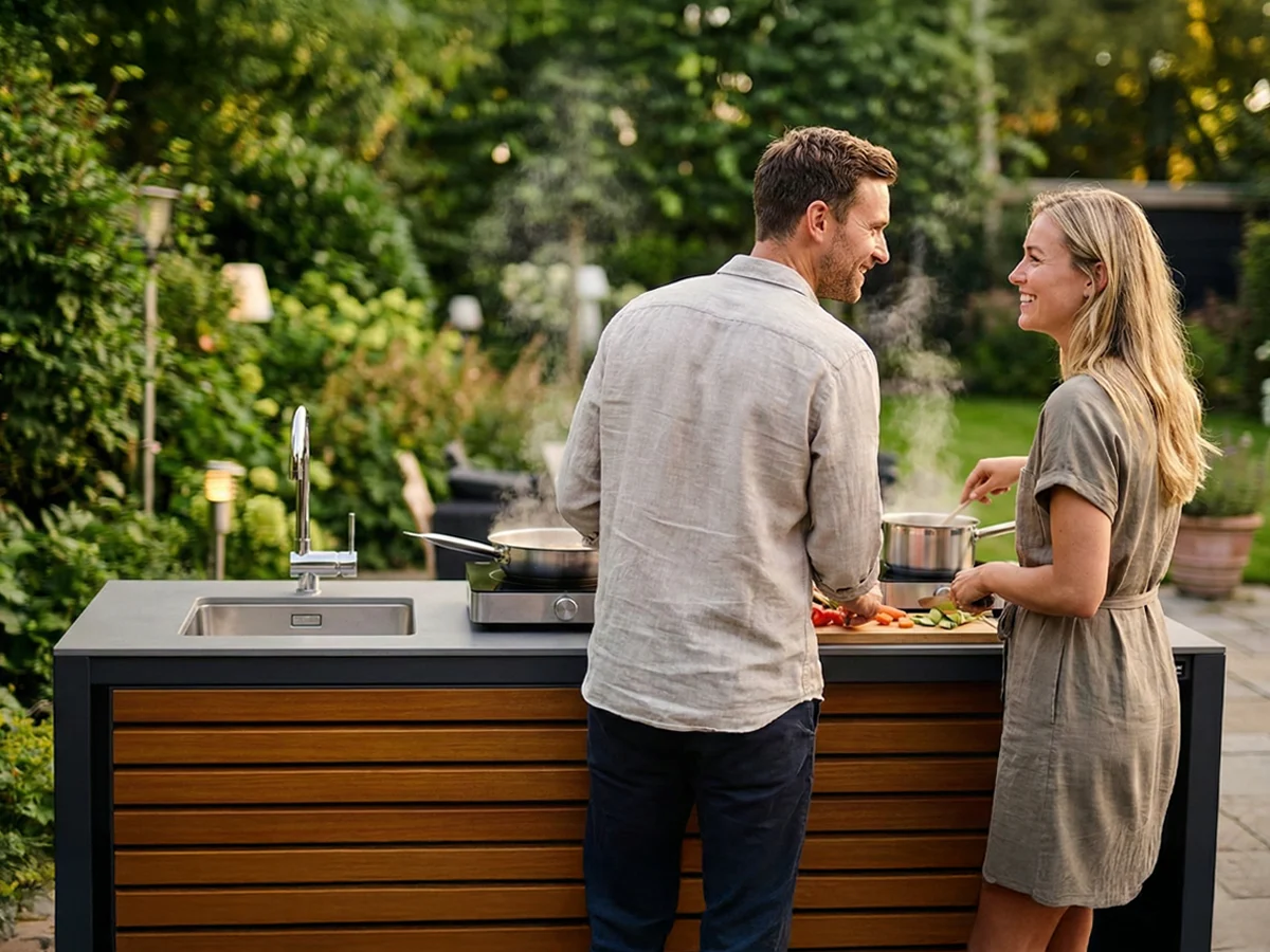 20 03 26 Dukin Dizajn Gradnja In Obnova Kuhinje 3 1200x900