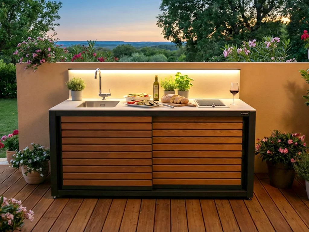 20 03 26 Dukin Dizajn Gradnja In Obnova Kuhinje 5 1200x900