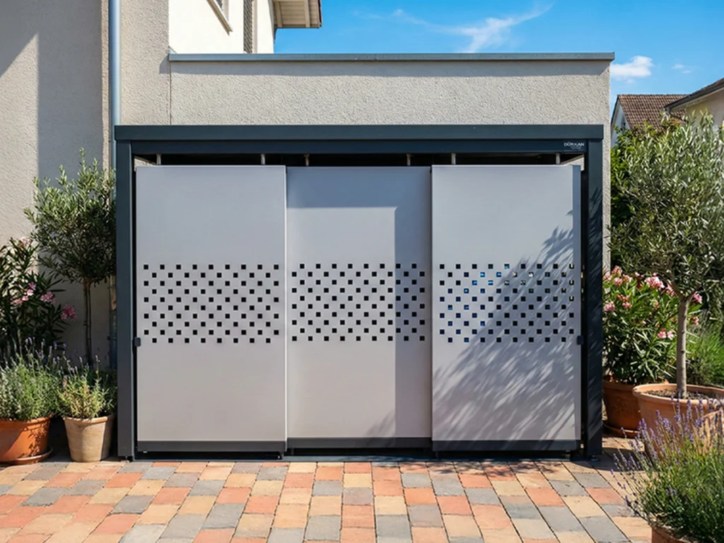 20 03 26 Dukin Dizajn Gradnja In Obnova Smetarniki 1 1200x900