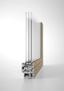 Ajm Energeto Pvc Okna.webp 01