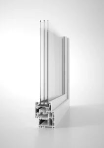 Ajm Energeto Pvc Okna.webp 02