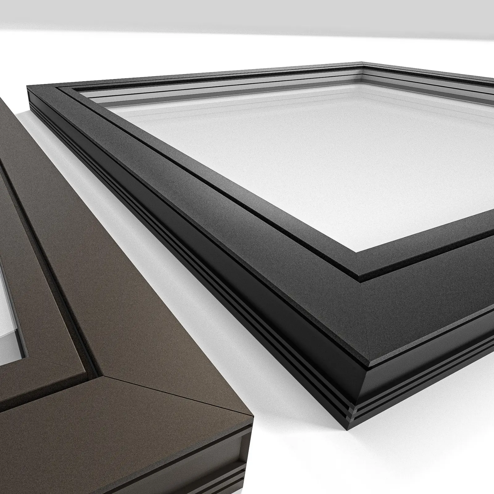 Ajm Energeto Pvc Okna.webp 04