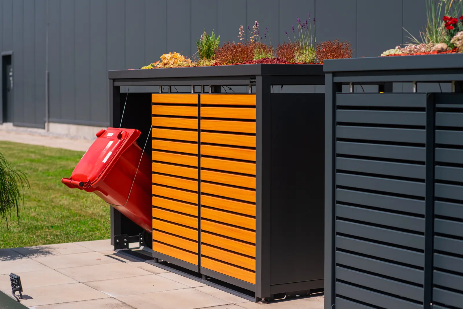 Dukin Smetarnik.webp 03