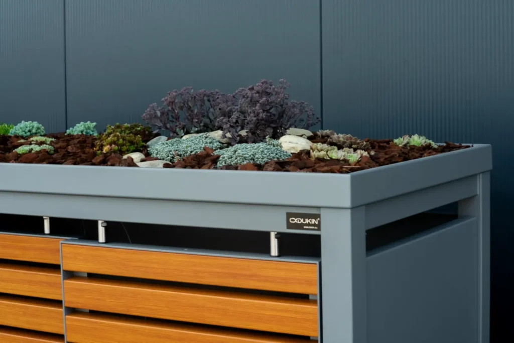 Dukin Smetarnik.webp 05