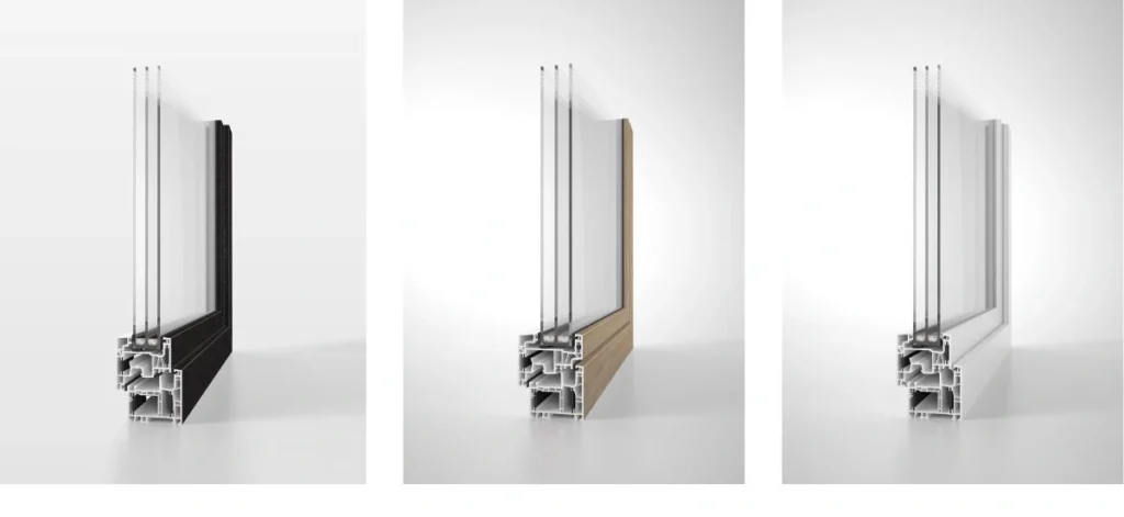 Ajm Energeto Profili 3