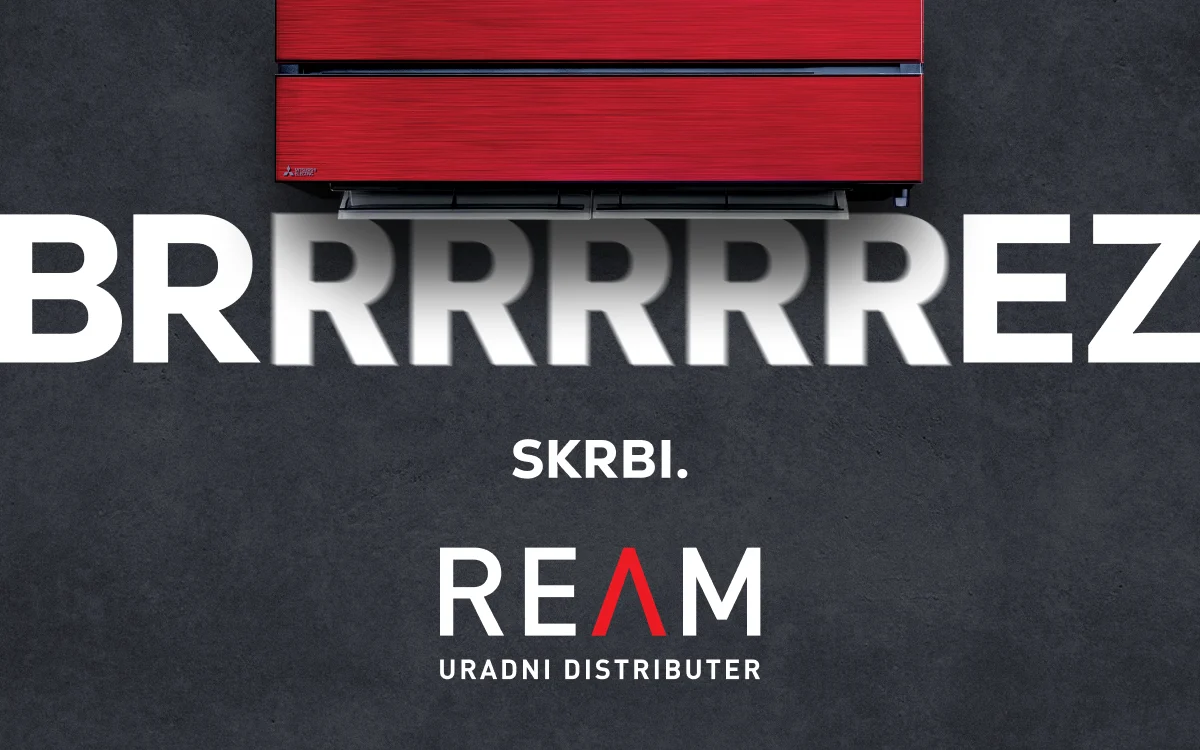 Ream Poletna Kampanja Brrrez Skrbi Gradnjadom Clanek 01