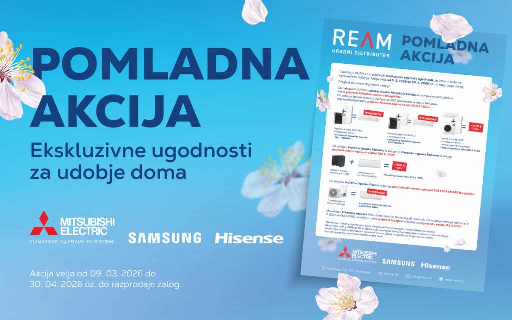 Ream Poletna Kampanja Brrrez Skrbi Gradnjadom Clanek 02