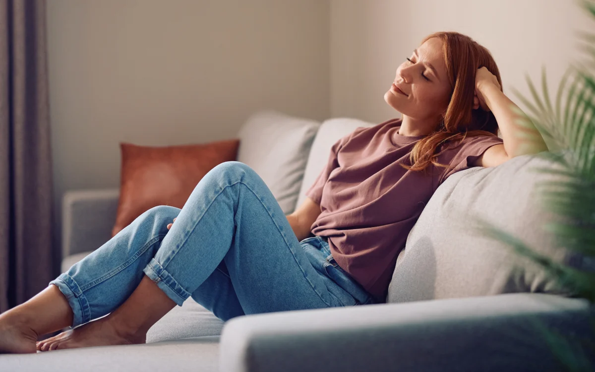 Ream Poletna Kampanja Brrrez Skrbi Gradnjadom Clanek 03