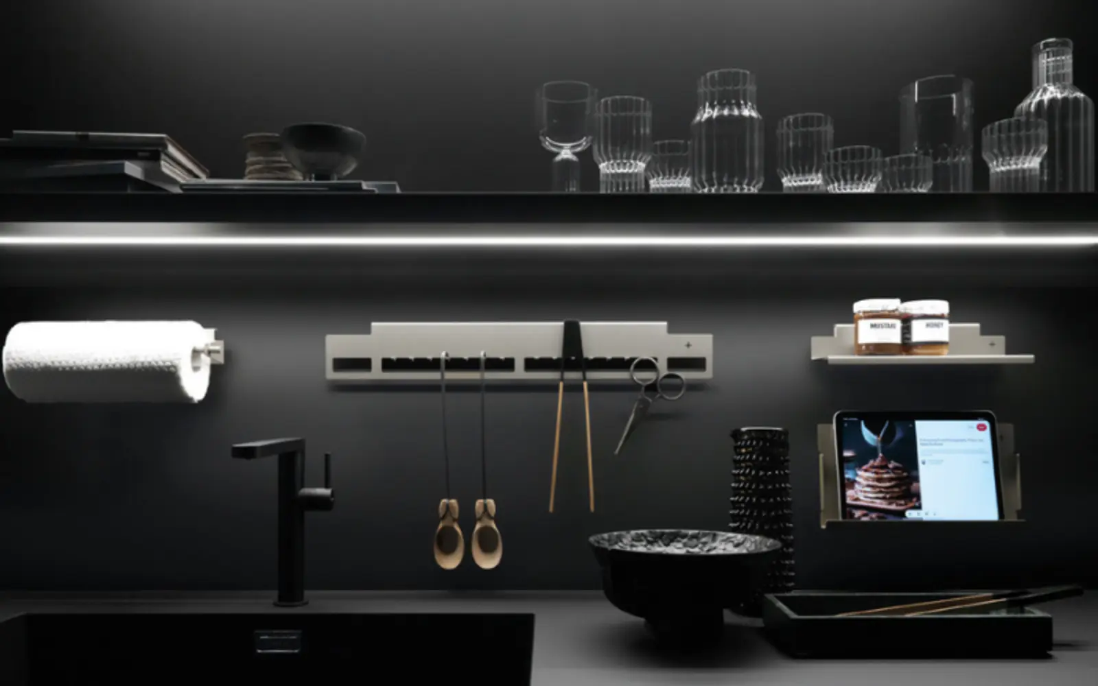 Magnetolab Magnetna Stena Kuhinja.webp4